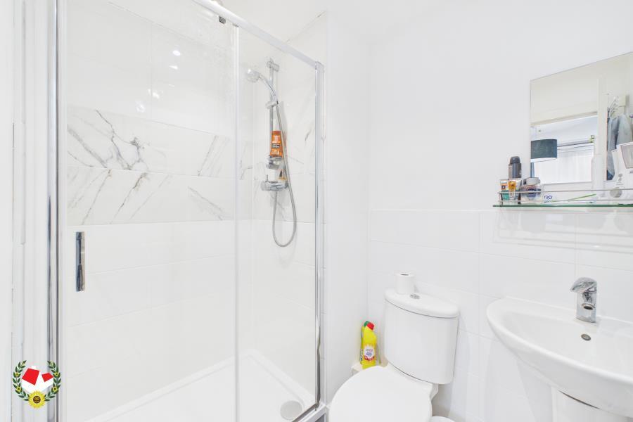 Main image of property: Typhoon Way, Brockworth