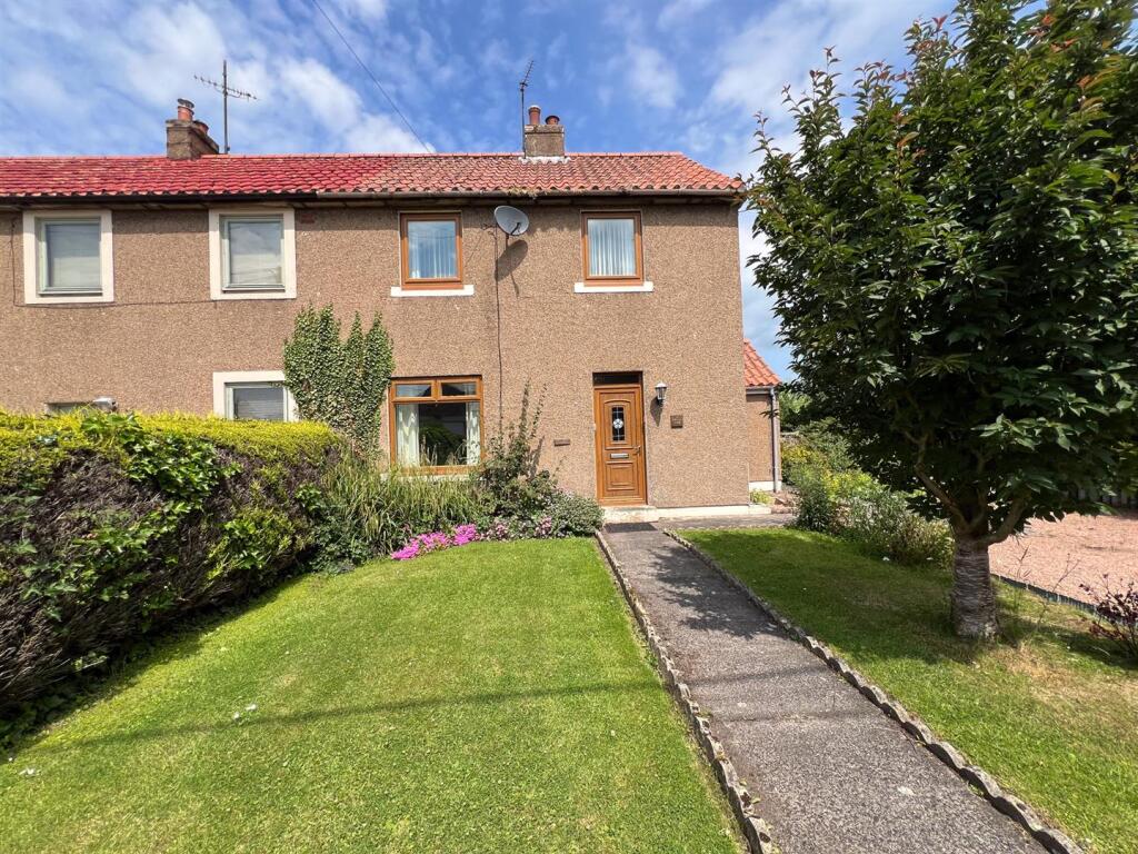 Main image of property: Tweed Row, Horncliffe, Berwick-Upon-Tweed