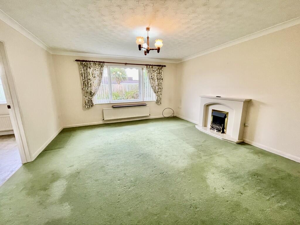 1, Saxon Close, Spalding photo 3