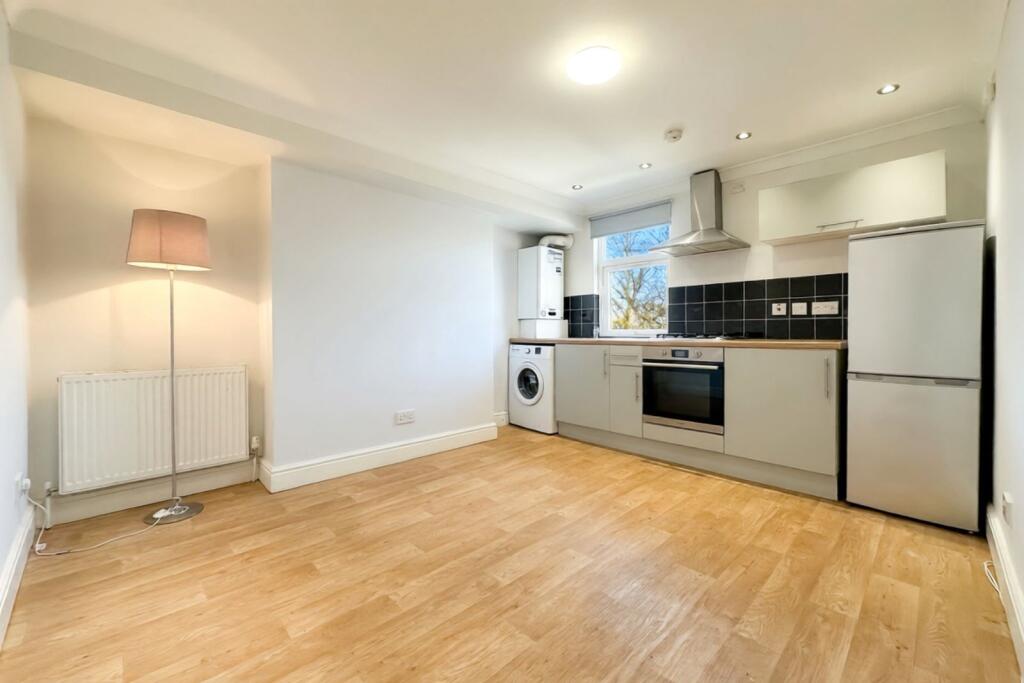 Main image of property: Sunderland Road, Forest Hill, London, SE23