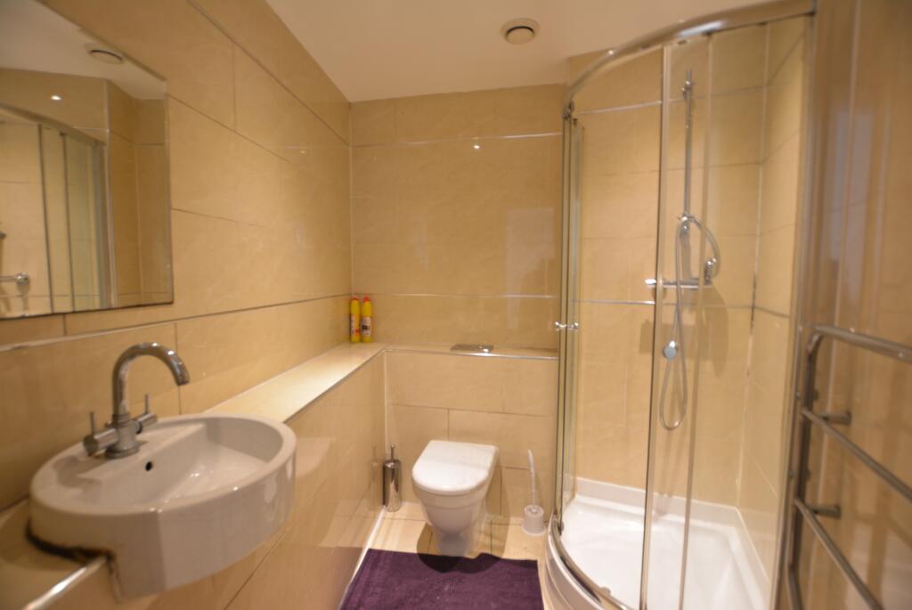 Additional image 6 of The Gatehaus, Leeds Road, Bradford, West Yorkshire, BD1