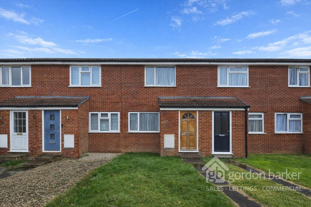 Main image of property: Chesildene Avenue, Throop