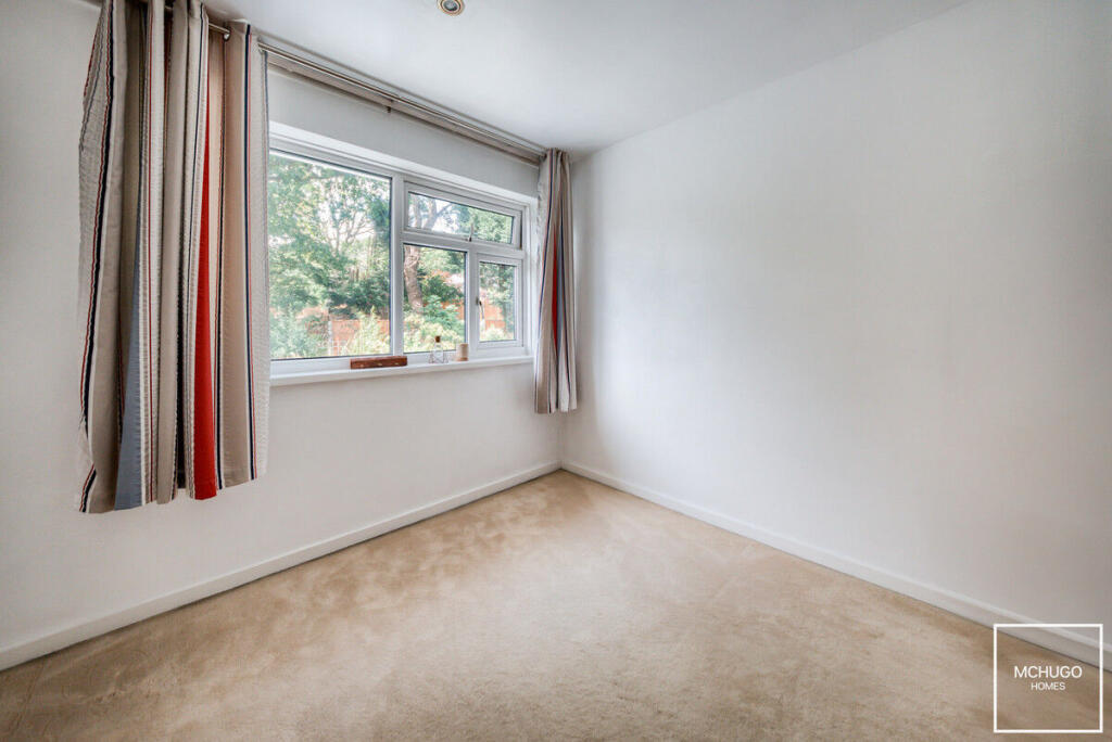 Additional image 11 of Niall Close, Edgbaston, B15 3LU