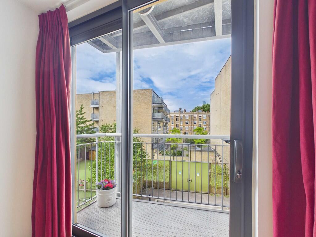 Property photo 8