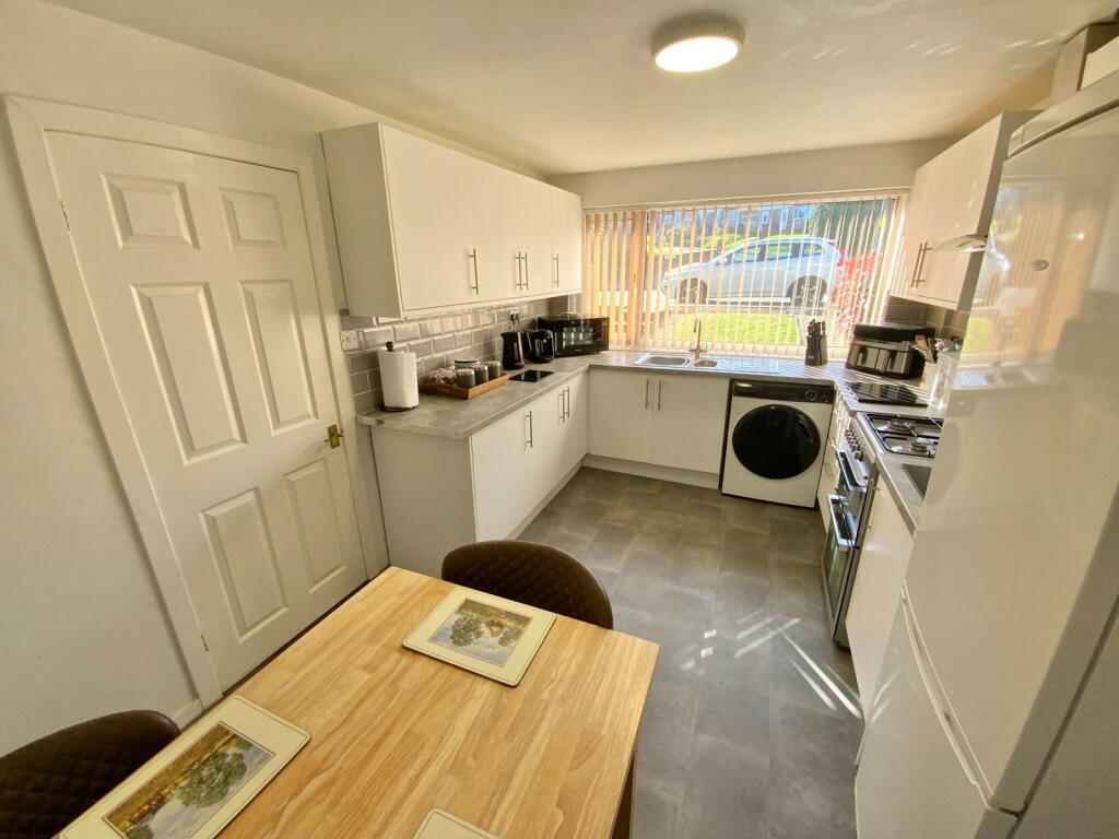 Additional image 4 of Ambleside, Birmingham, B32 3HX