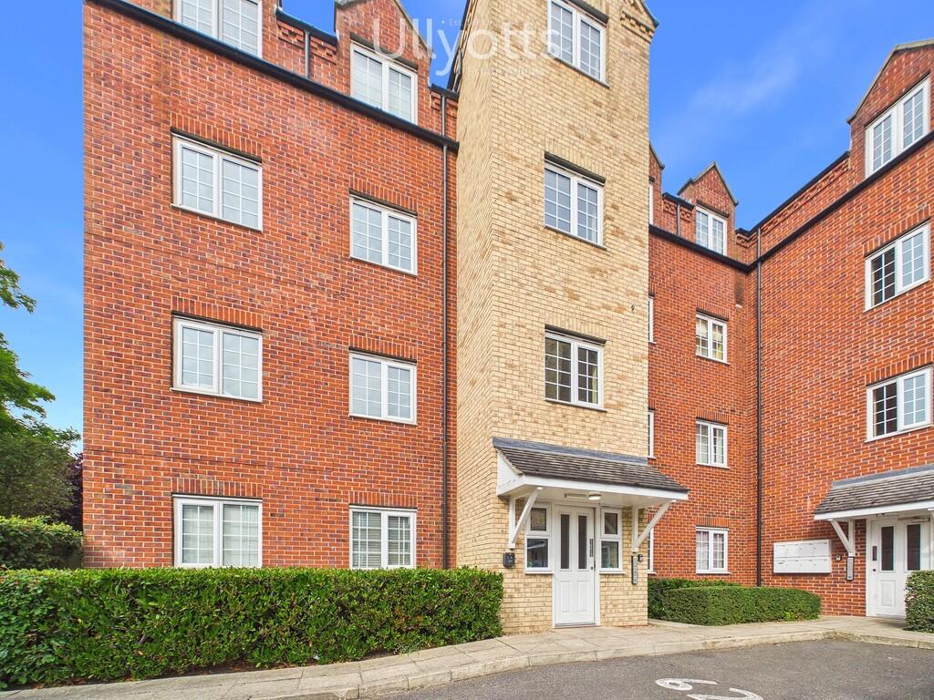 Property photo 9