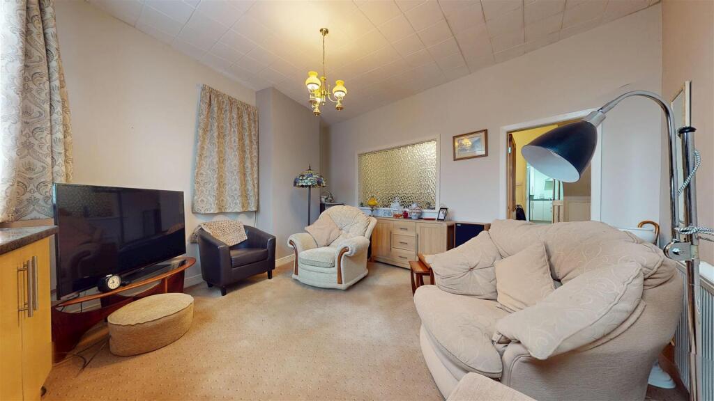 House in St Helens, Newtown - View 4