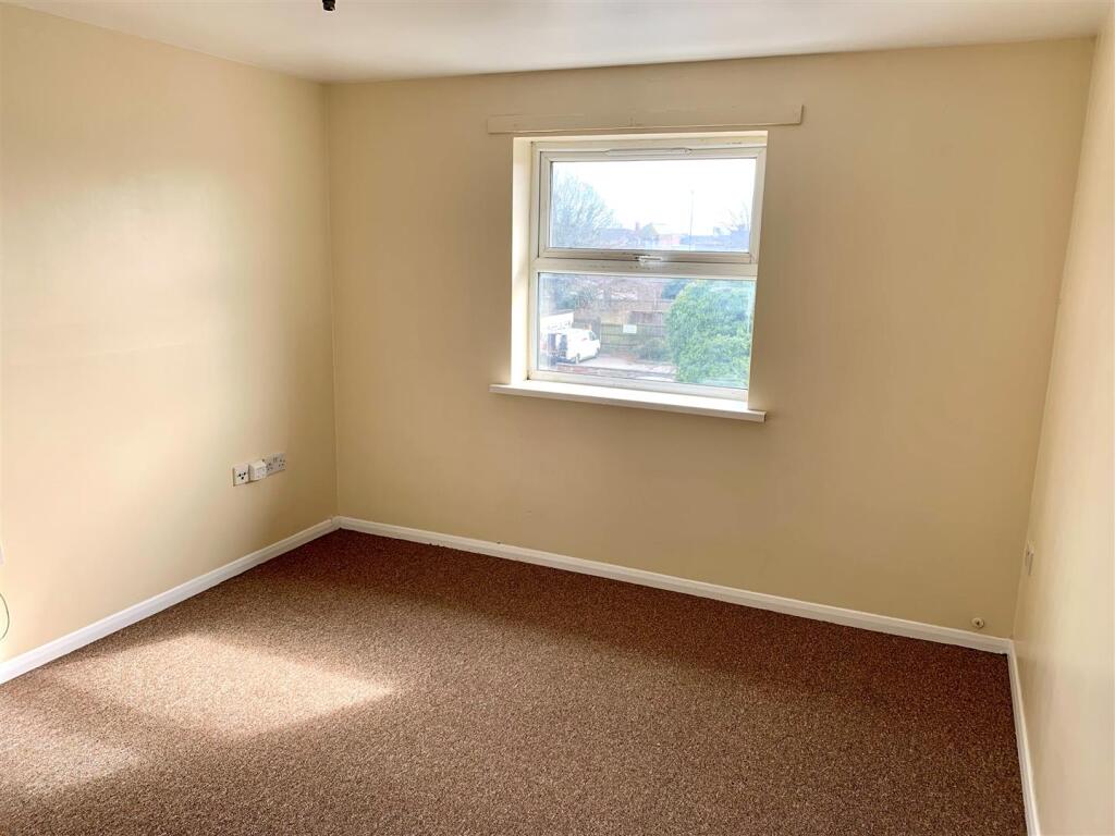 Apartment in Arun, Hampton Park, Littlehampton - View 5