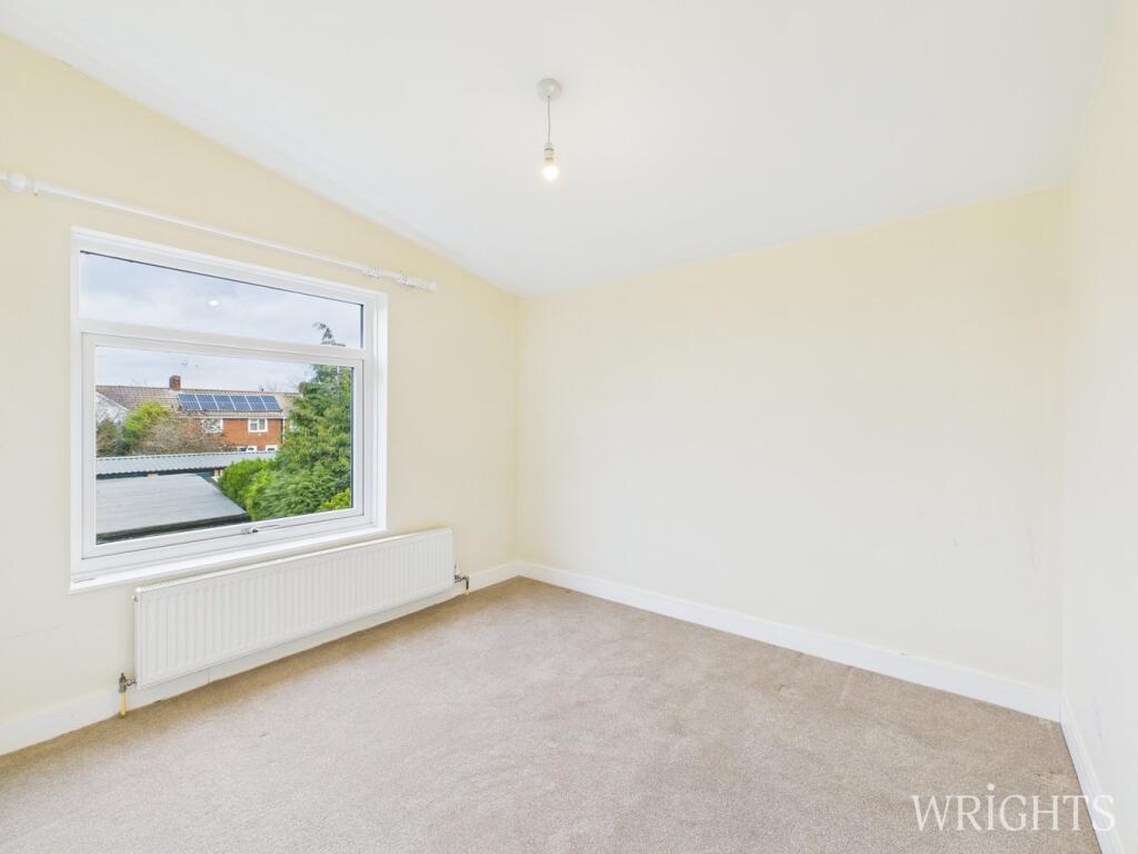 Additional image 9 of Dawley, Welwyn Garden City, AL7