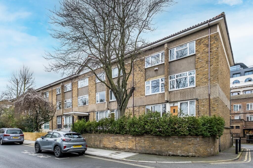 Property photo 10