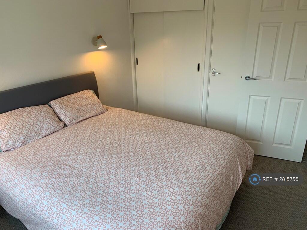 Additional image 13 of Tennis Court, Birmingham, B30