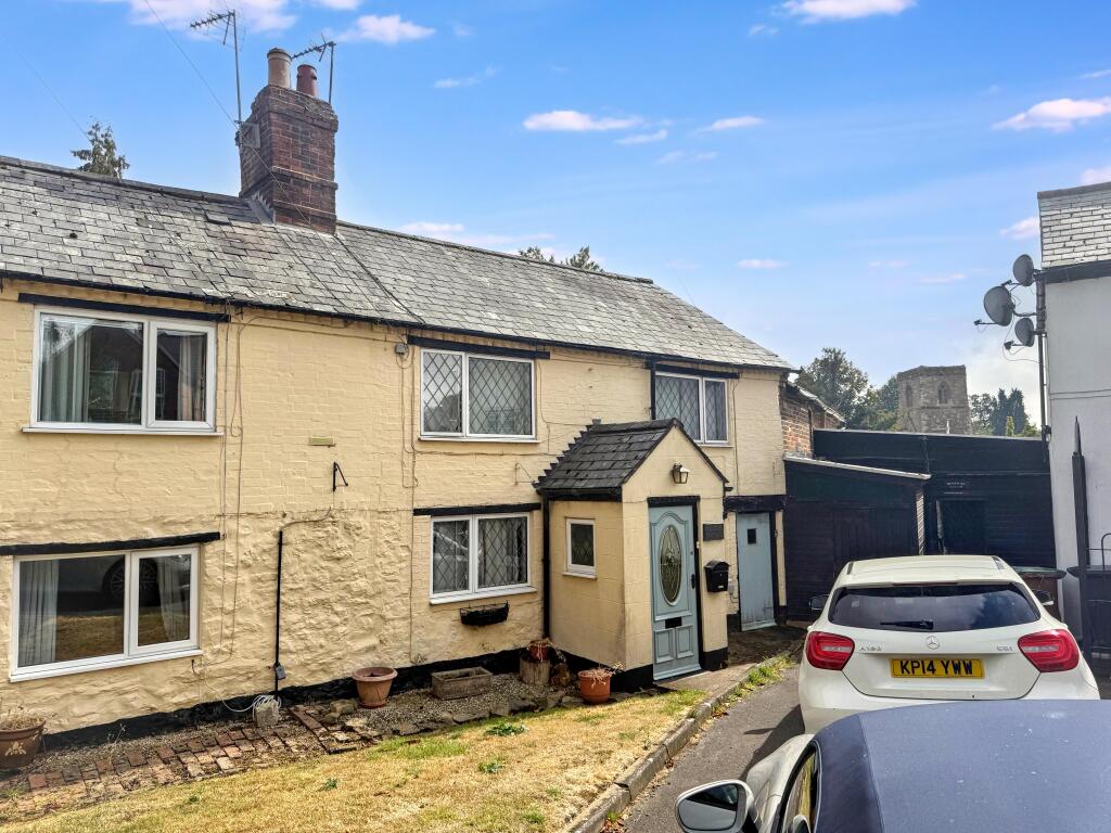 House in Northampton - View 4