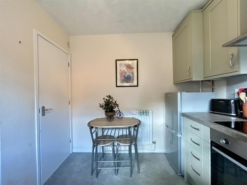 Additional image 5 of Stourbridge Road, Halesowen