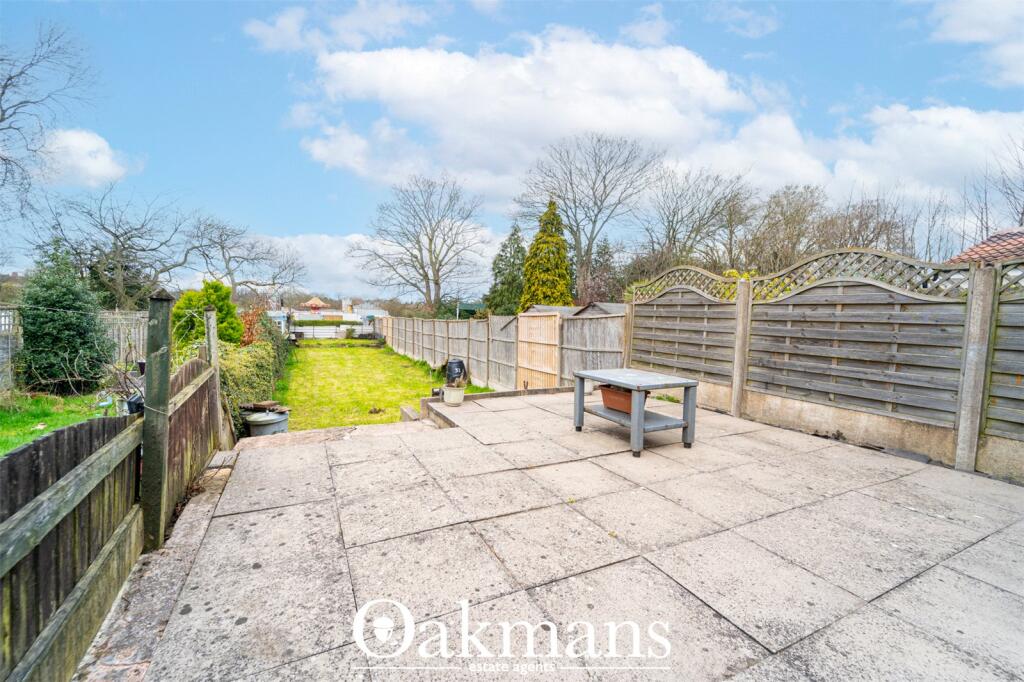 Additional image 20 of Corbett Street, Smethwick, West Midlands, B66