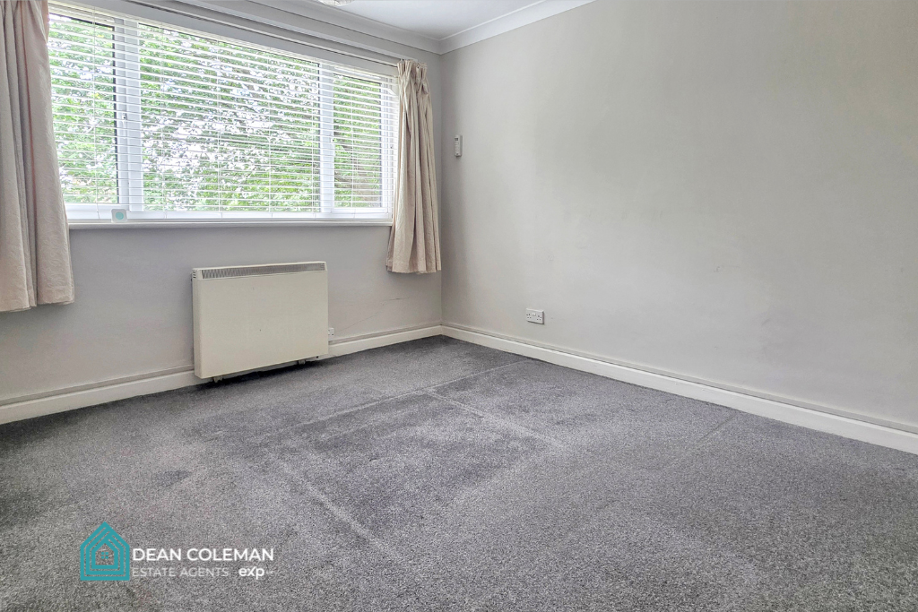 Apartment in Birmingham - More