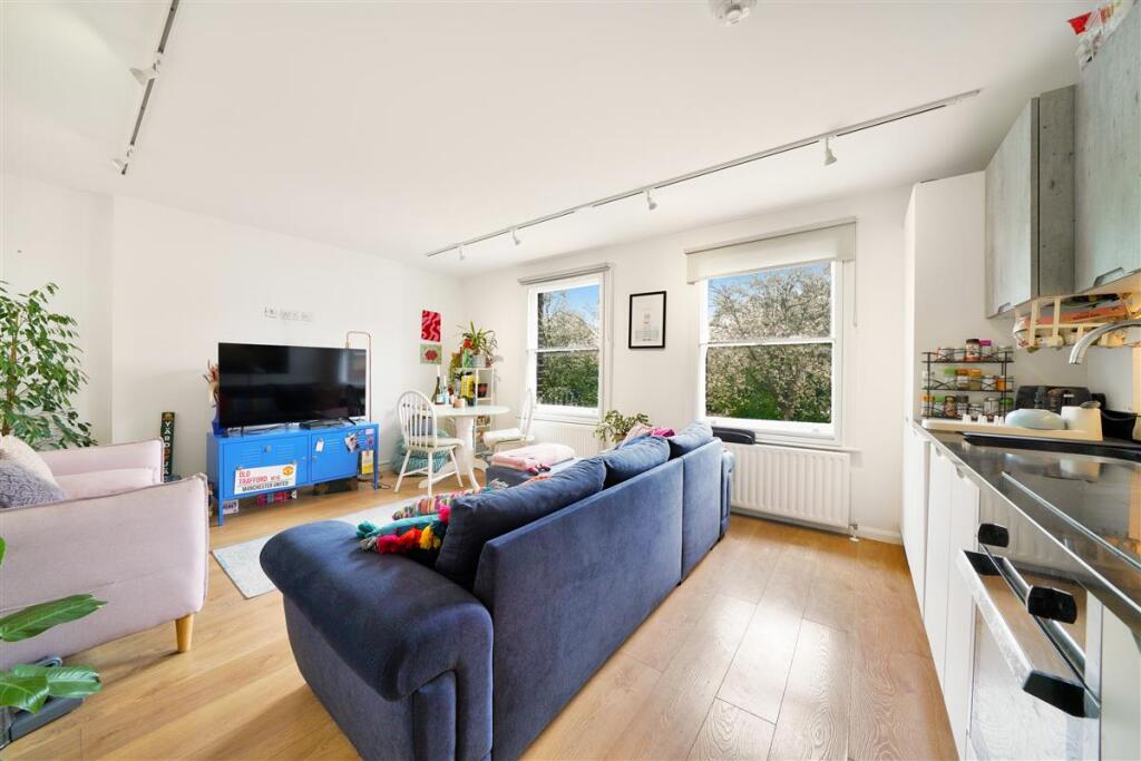Main image of property: Charlton Road, SE3