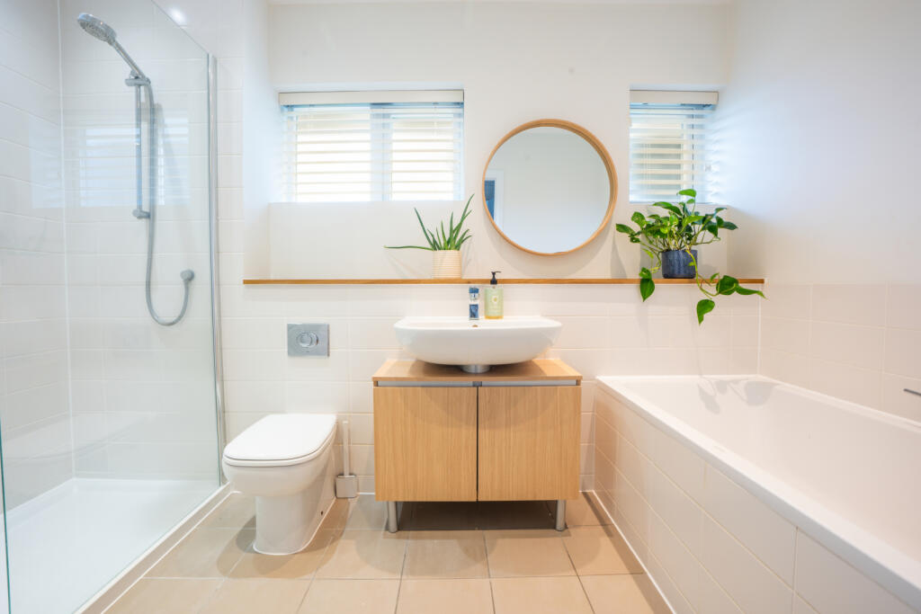 Additional image 25 of Brudenell Avenue, Canford Cliffs, Poole, Dorset, BH13