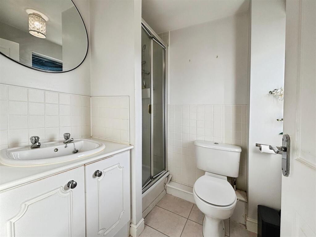 Additional image 14 of Lime Vale Way, Bradford, BD6 3DZ