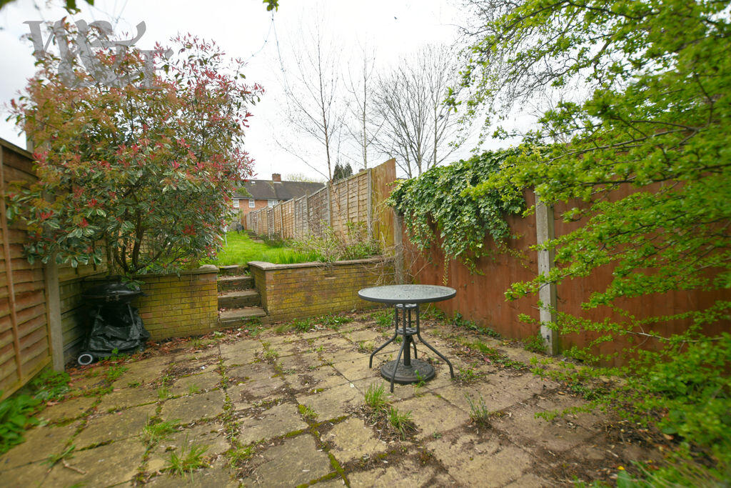 Additional image 25 of Marsh Lane, Erdington, Birmingham