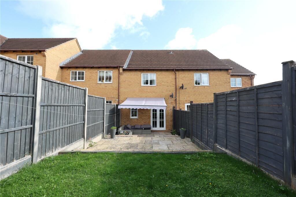 Main image of property: Bramley Orchards, Bromyard, Herefordshire, HR7
