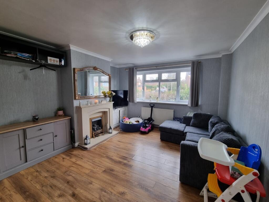 Additional image 2 of Kings Road, Kings Heath, Birmingham