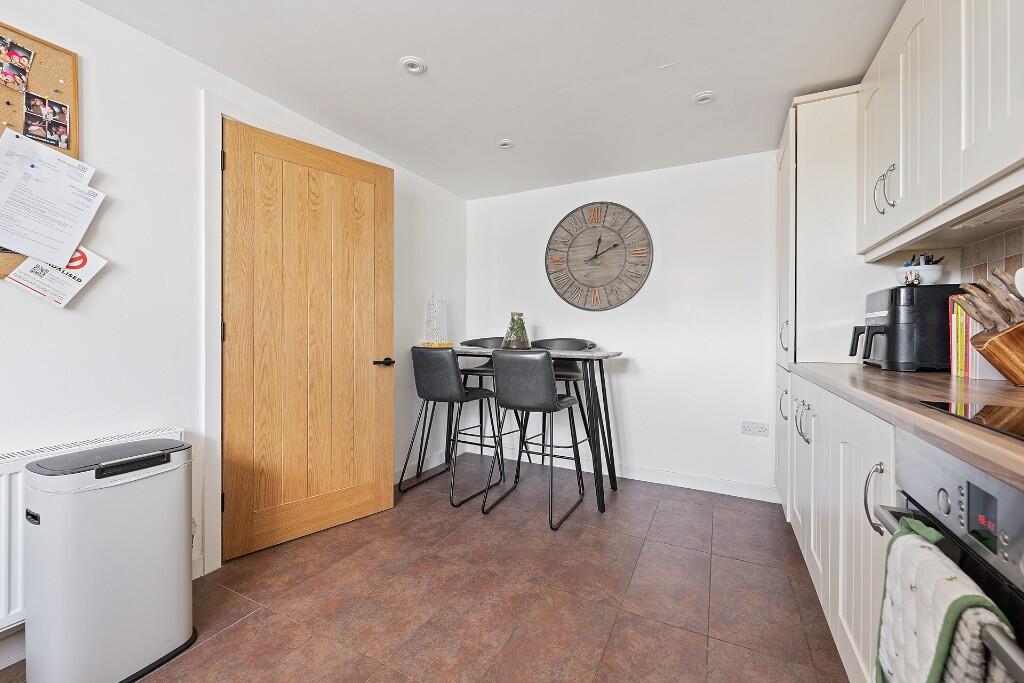 House in Tolpuddle, Burleston and Tolpuddle - View 4
