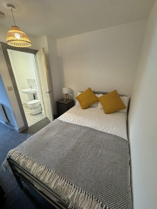 Grantley Street, Grantham, NG31 - View 5