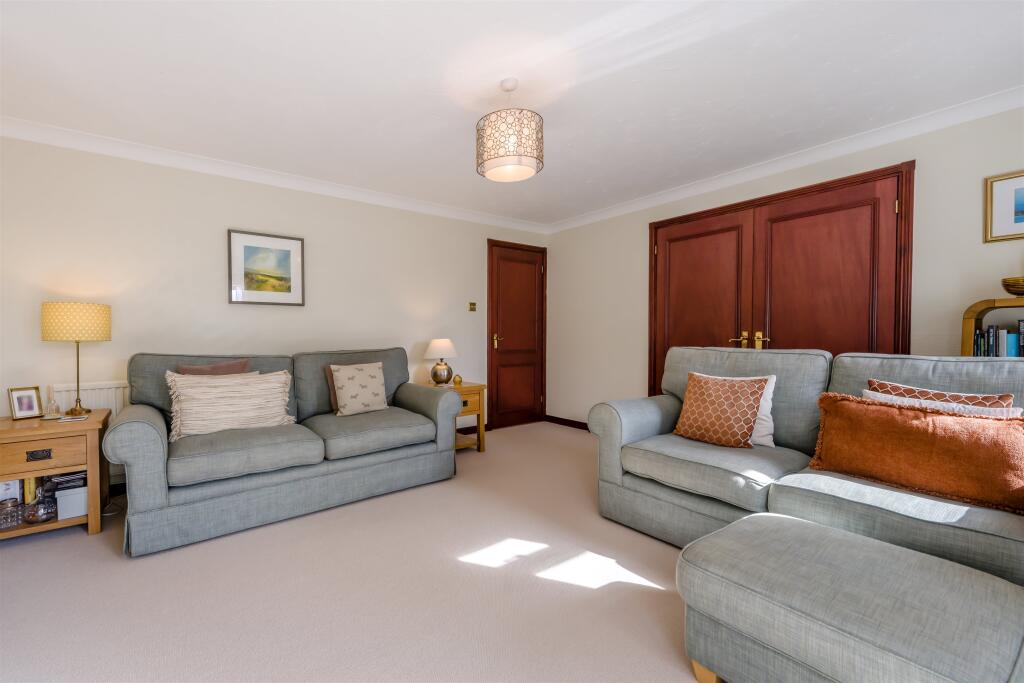 House in Chepstow - View 5
