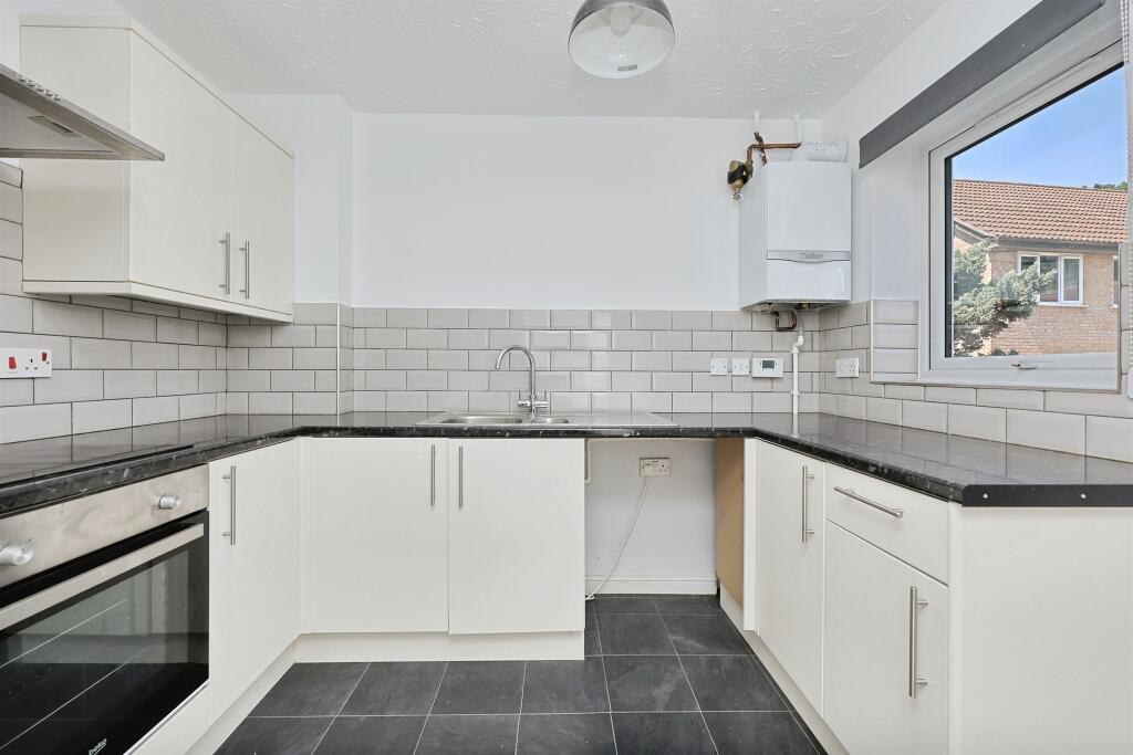 House in Norwich - View 5