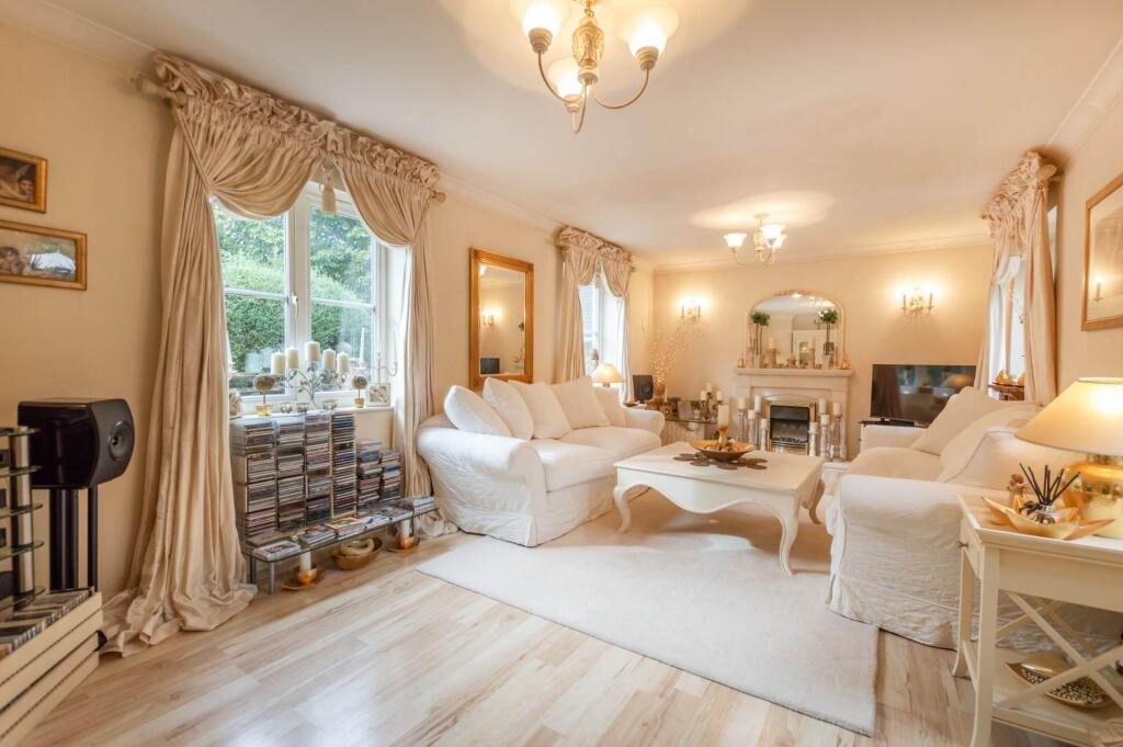 House in Norwich, Norfolk - View 3