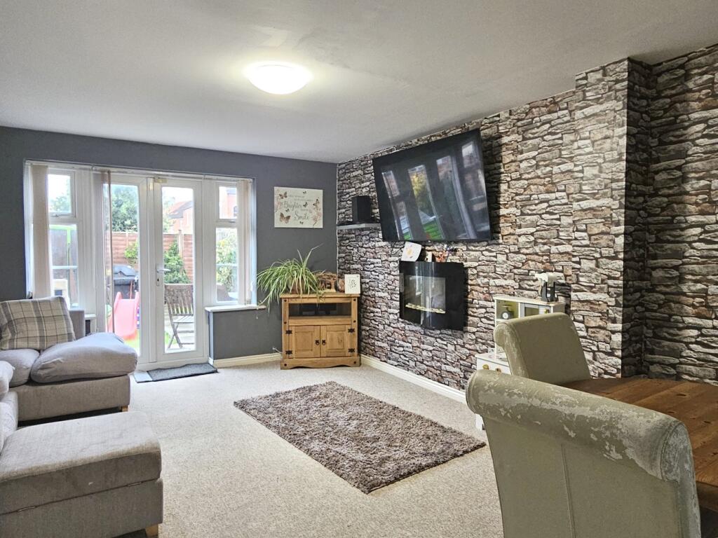 Additional image 3 of Sharpham Road, Glastonbury, BA6