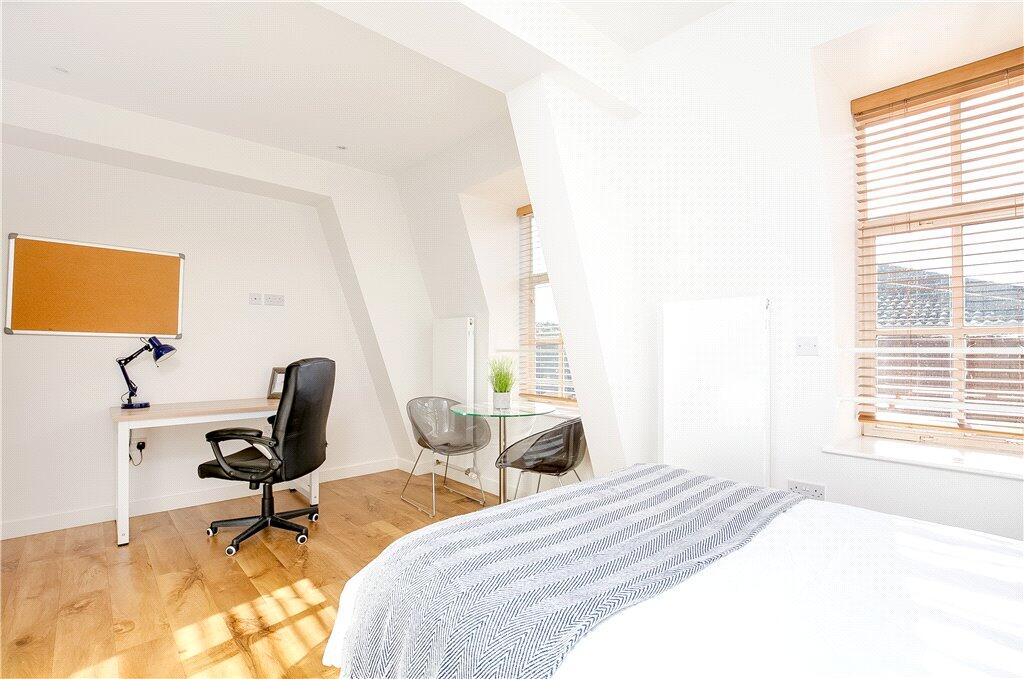 Main image of property: Princess Beatrice House, Chelsea, London, SW10