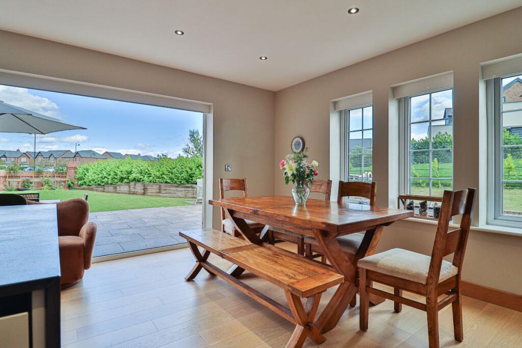 House in Stockton-on-Tees - More