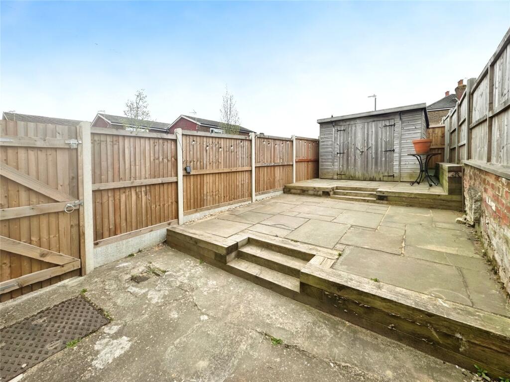 Property photo 10
