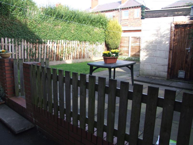 Photo of the property
