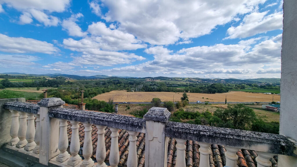 Main image of property: Languedoc-Roussillon, Aude, Rouffiac-d`Aude