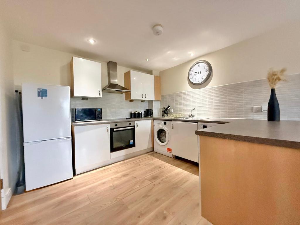 Additional image 4 of Walsall Road, West Bromwich, West Midlands, B71 3AZ