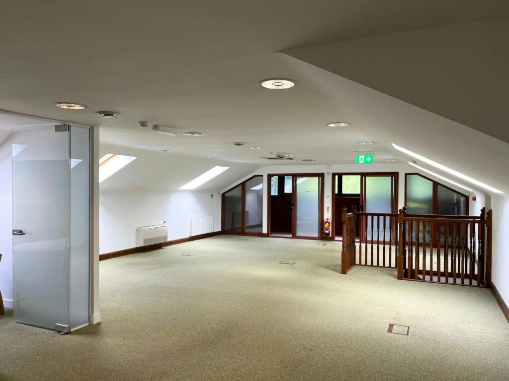 6b wentworth2.jpg