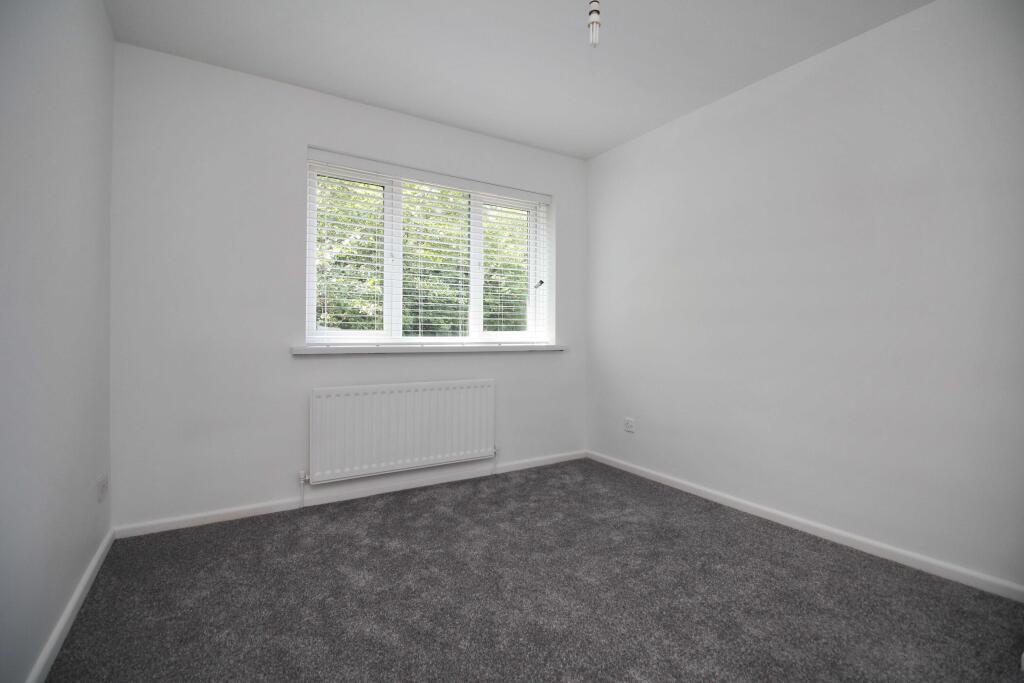 House in Cardiff, Llantwit Fardre - View 5