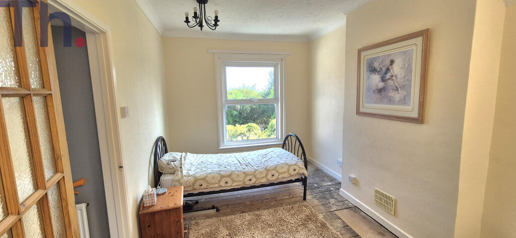 Apartment in Freshwater, New Village - View 4