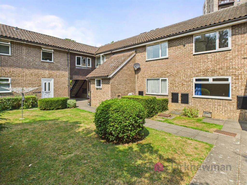Property photo 9