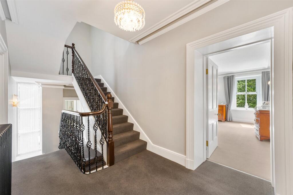 Additional image 31 of Links Lane, Pleasington, BB2