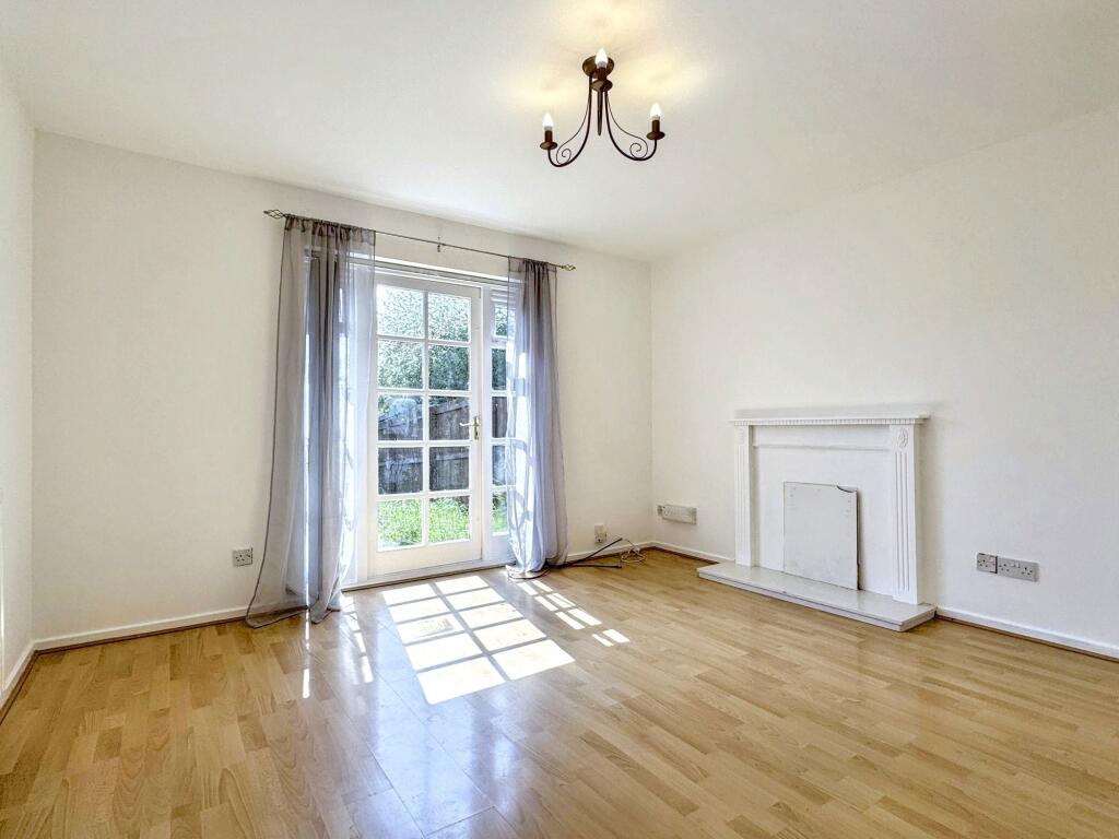 House in South Tyneside, North East - View 3
