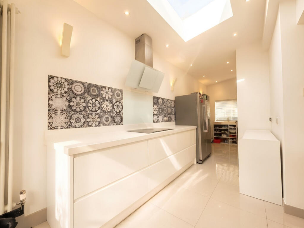 House in Birmingham, West Heath - View 5