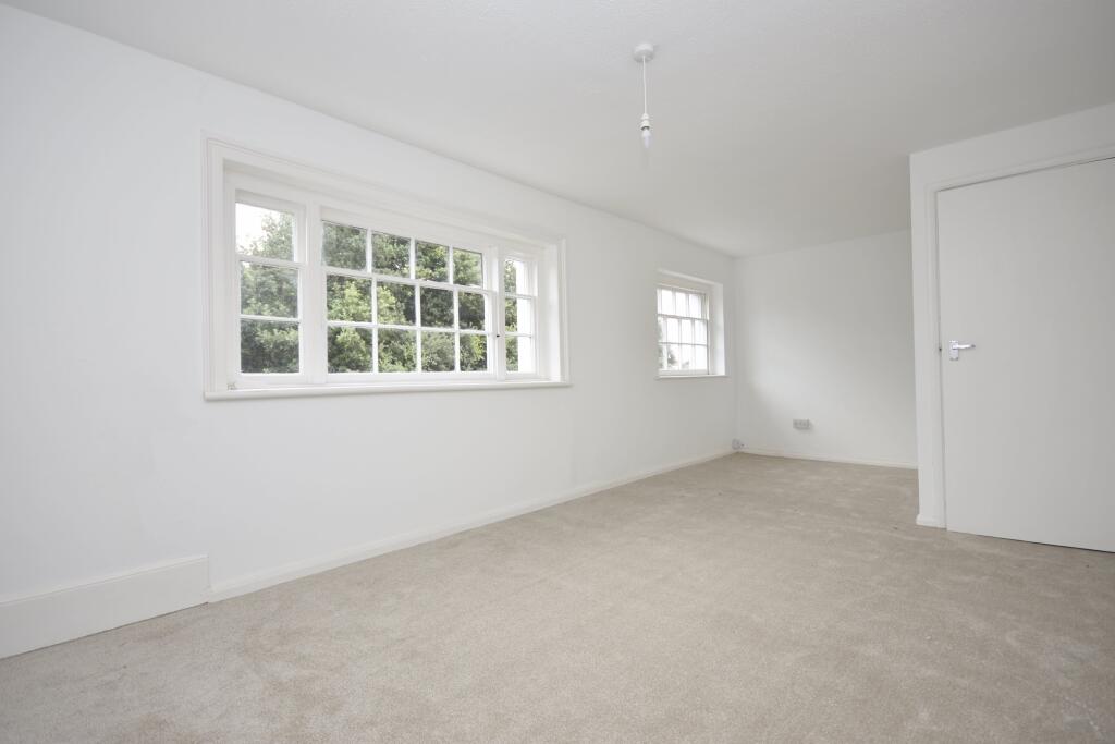 Addington Street, Margate photo 2