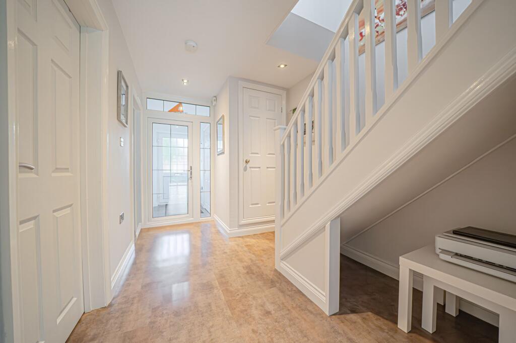 Additional image 10 of Langley Hall Road, Solihull, B92