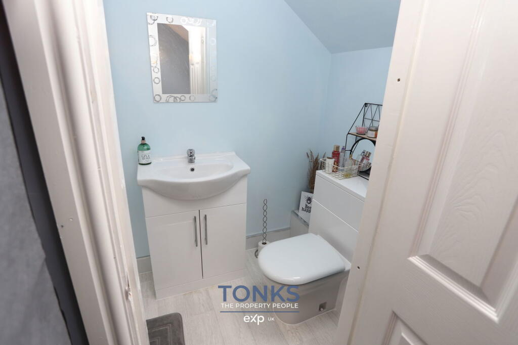 Additional image 20 of Cavalier Drive, Halesowen, B63 4SQ