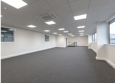 941 Yeovil Road