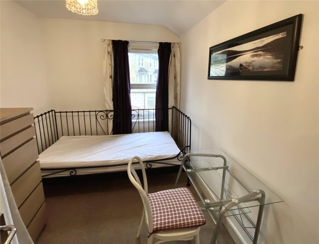 Additional image 13 of Vernon Terrace, Lower Bristol Road, Bath, BA2