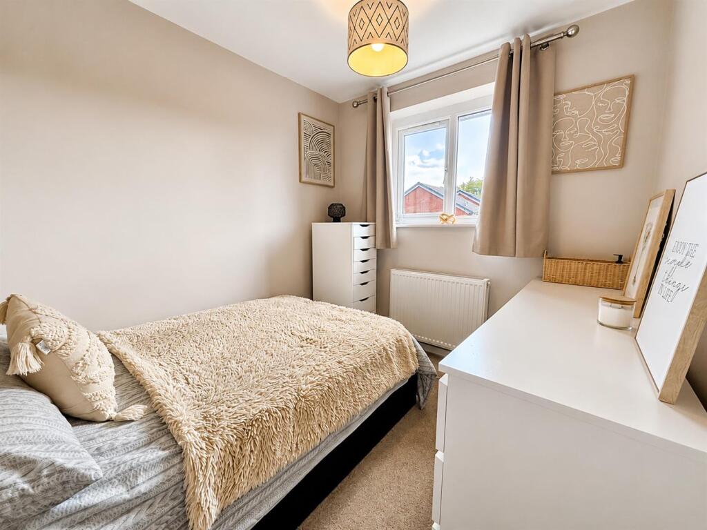House in Stratford-on-Avon, Barton, Bidford on Avon - More